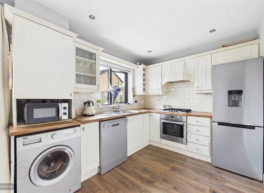 62 Poplar Drive, Carraig An Áird, Waterford City Centre, Waterford City Centre, X91X9FW