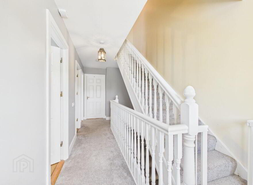 62 Poplar Drive, Carraig An Áird, Waterford City Centre, Waterford City Centre, X91X9FW