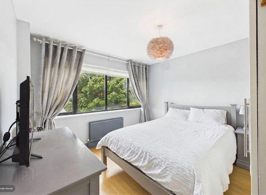 62 Poplar Drive, Carraig An Áird, Waterford City Centre, Waterford City Centre, X91X9FW