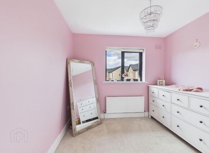 62 Poplar Drive, Carraig An Áird, Waterford City Centre, Waterford City Centre, X91X9FW