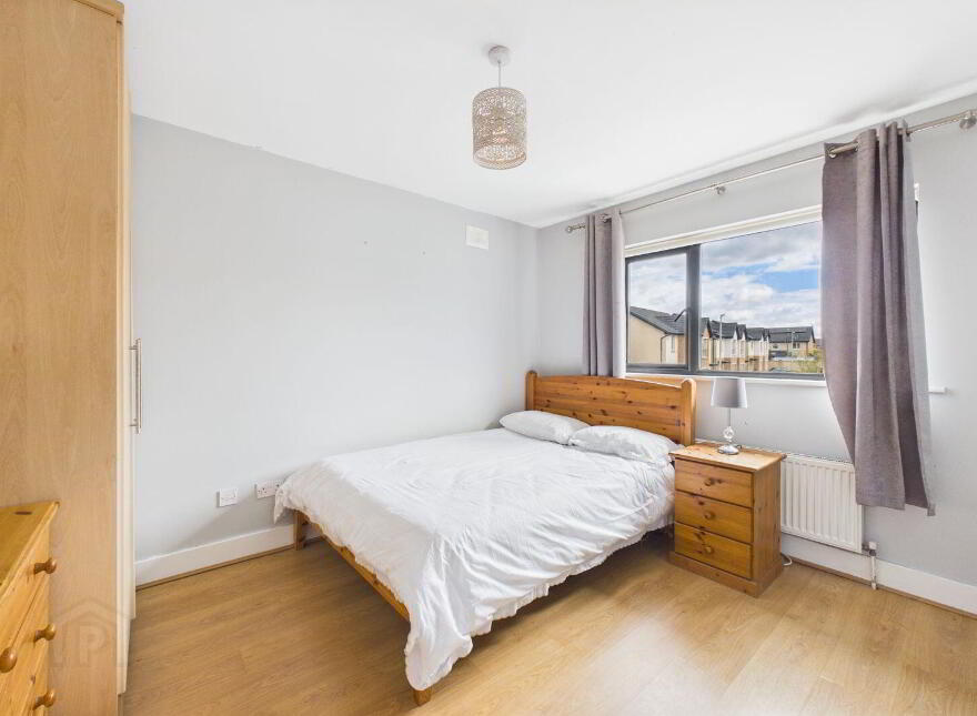 62 Poplar Drive, Carraig An Áird, Waterford City Centre, Waterford City Centre, X91X9FW