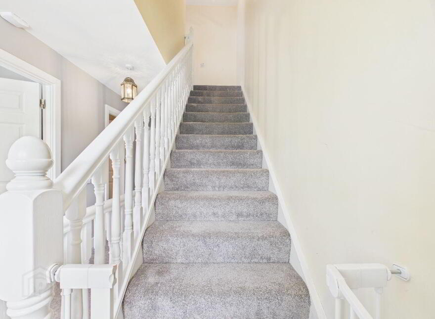 62 Poplar Drive, Carraig An Áird, Waterford City Centre, Waterford City Centre, X91X9FW