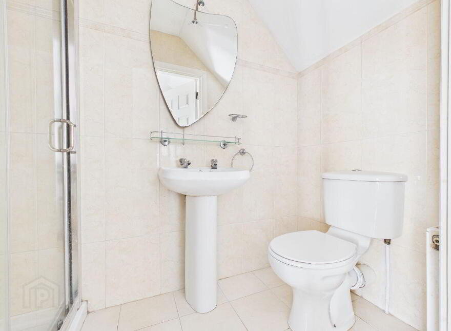 62 Poplar Drive, Carraig An Áird, Waterford City Centre, Waterford City Centre, X91X9FW