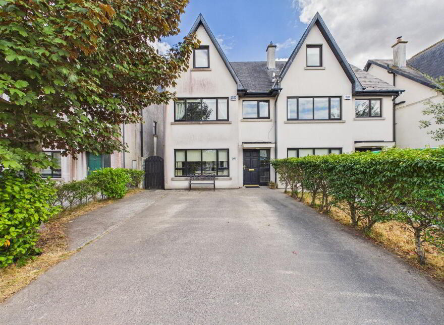 62 Poplar Drive, Carraig An Áird, Waterford City Centre, Waterford City Centre, X91X9FW