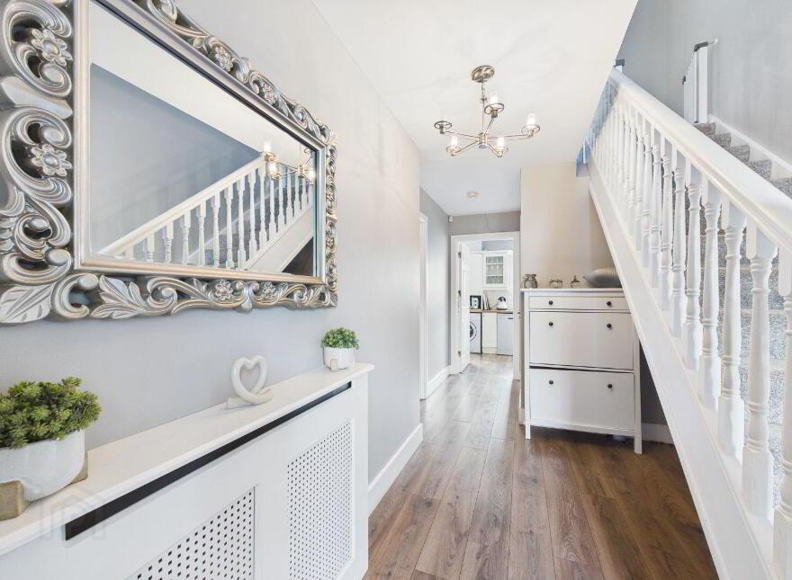 62 Poplar Drive, Carraig An Áird, Waterford City Centre, Waterford City Centre, X91X9FW