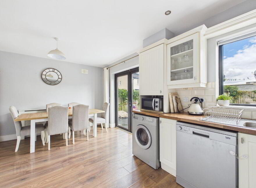 62 Poplar Drive, Carraig An Áird, Waterford City Centre, Waterford City Centre, X91X9FW