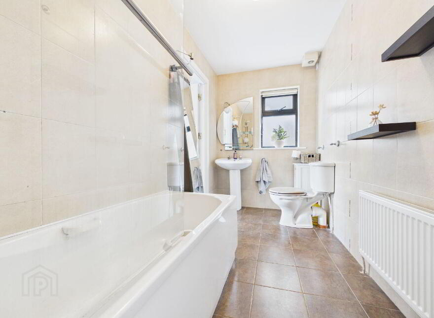 62 Poplar Drive, Carraig An Áird, Waterford City Centre, Waterford City Centre, X91X9FW