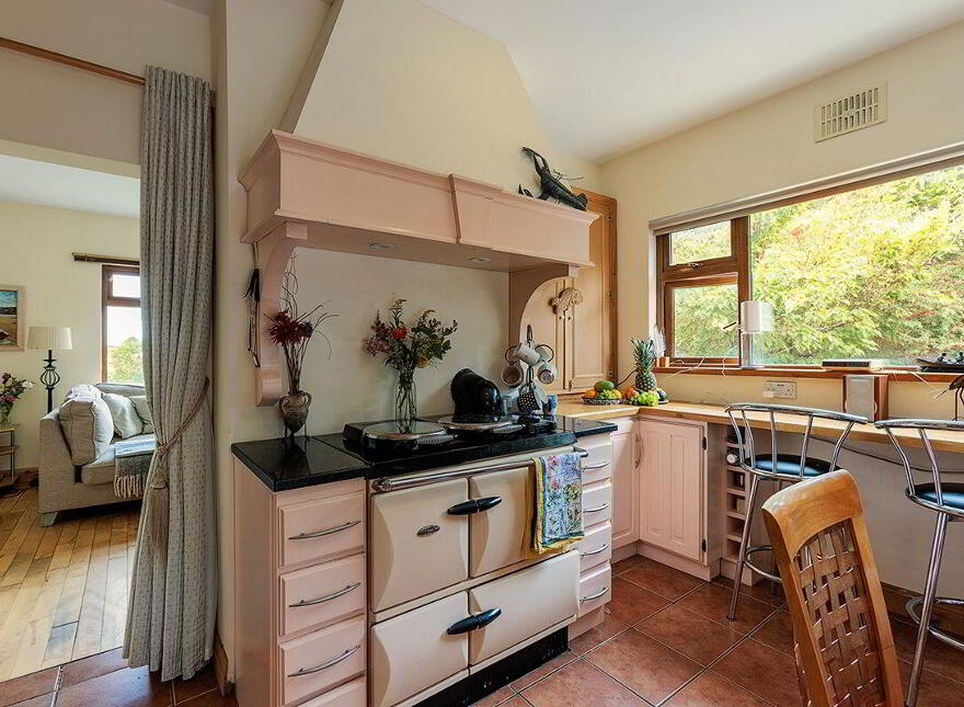 Cois Clai, Duffcarrick, Curragh, P36T209