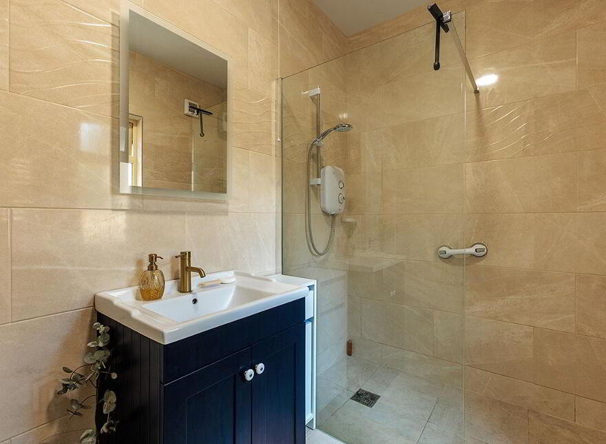 Cois Clai, Duffcarrick, Curragh, P36T209