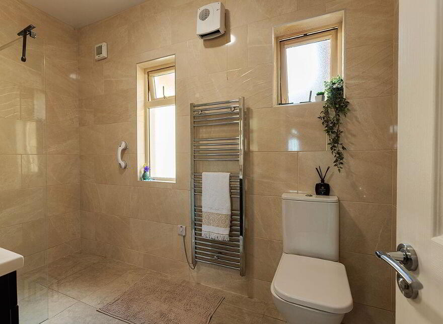 Cois Clai, Duffcarrick, Curragh, P36T209