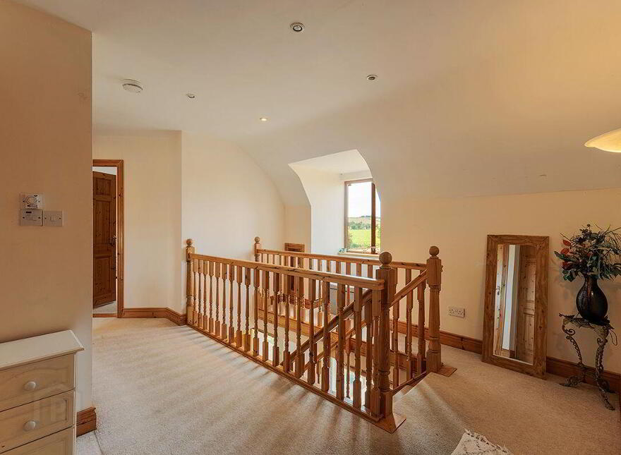 Cois Clai, Duffcarrick, Curragh, P36T209