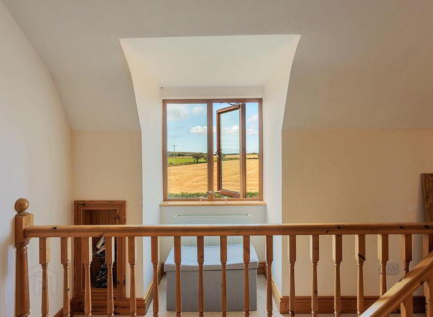 Cois Clai, Duffcarrick, Curragh, P36T209