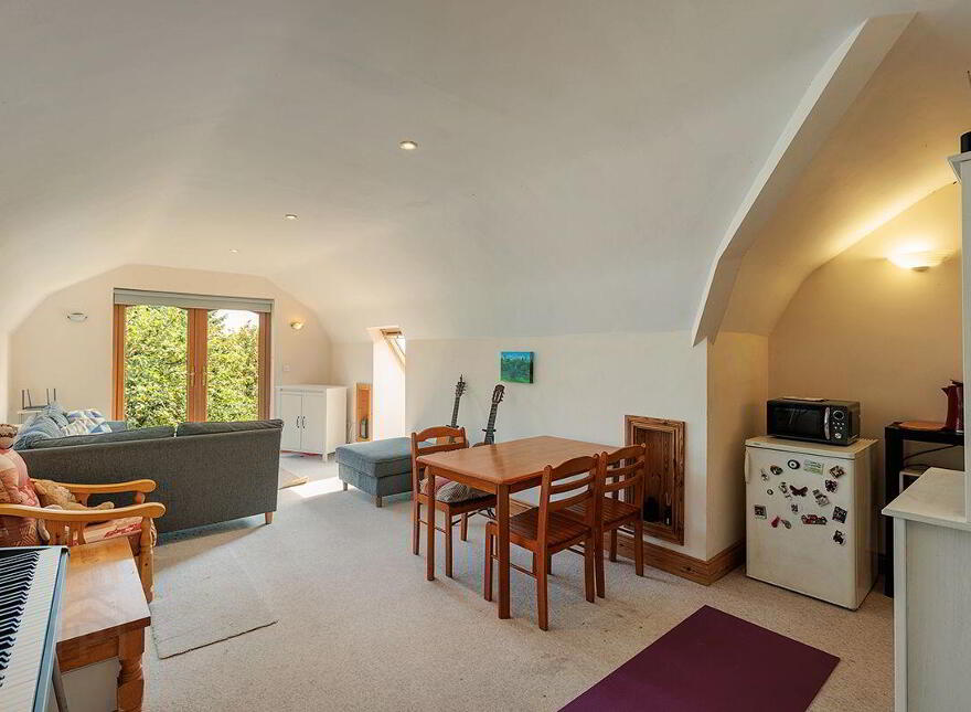 Cois Clai, Duffcarrick, Curragh, P36T209