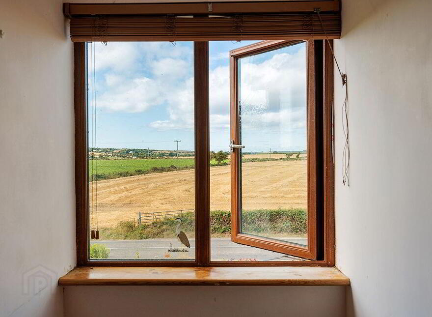 Cois Clai, Duffcarrick, Curragh, P36T209