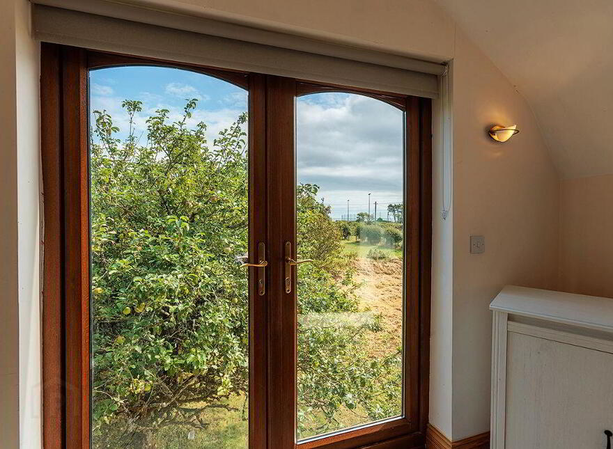 Cois Clai, Duffcarrick, Curragh, P36T209