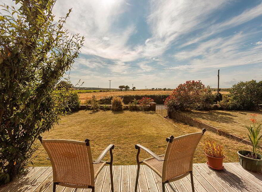 Cois Clai, Duffcarrick, Curragh, P36T209