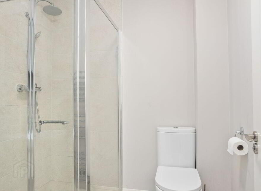 45 The Heights, Barnhall Meadows, Leixlip, W23N79P