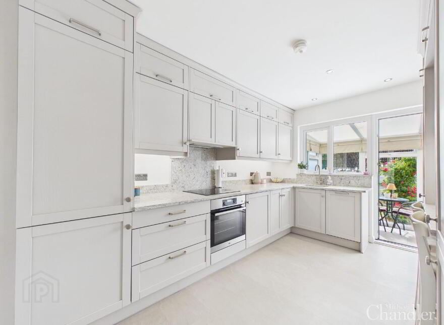 19 Manse Road, Carryduff, Belfast, BT8 8DA