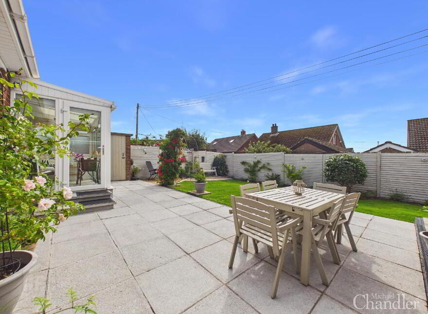 19 Manse Road, Carryduff, Belfast, BT8 8DA