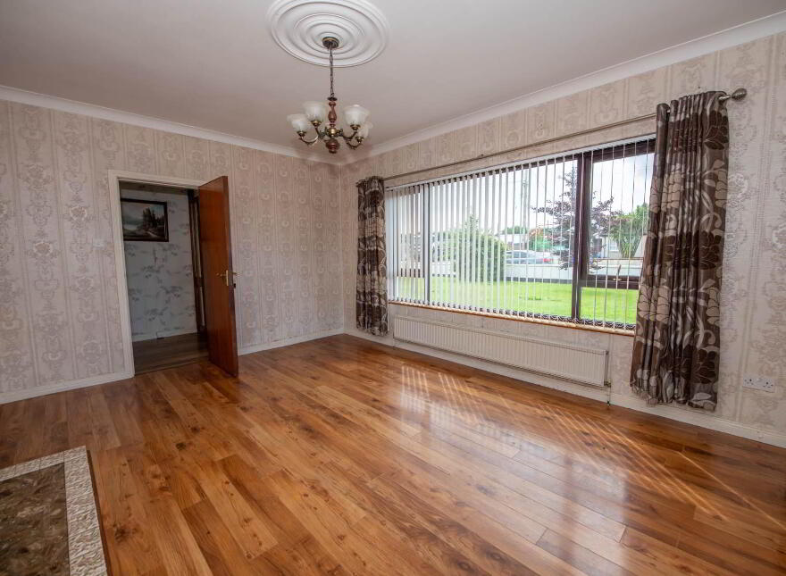 Carrowreagh Road, Carndonagh, F93WDD2