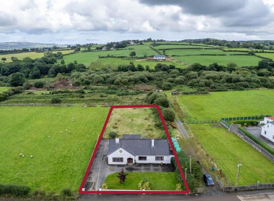 Carrowreagh Road, Carndonagh, F93WDD2 photo