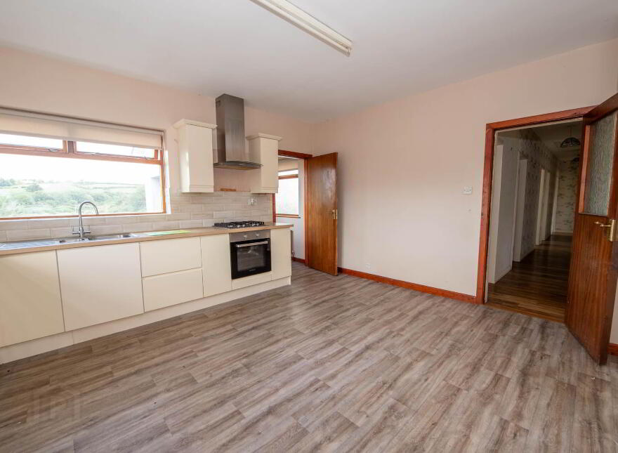 Carrowreagh Road, Carndonagh, F93WDD2