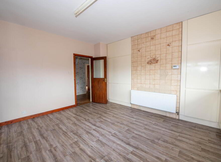 Carrowreagh Road, Carndonagh, F93WDD2