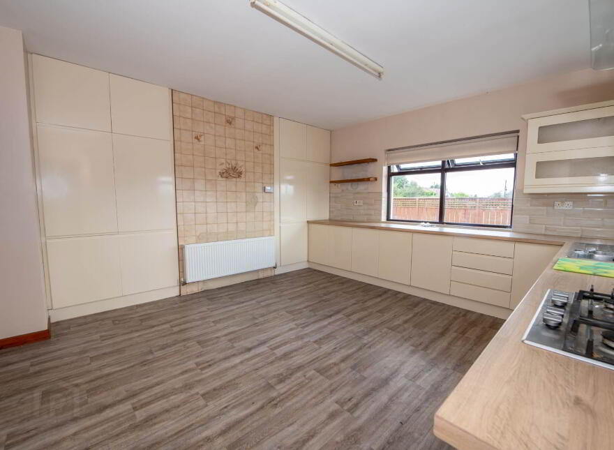 Carrowreagh Road, Carndonagh, F93WDD2