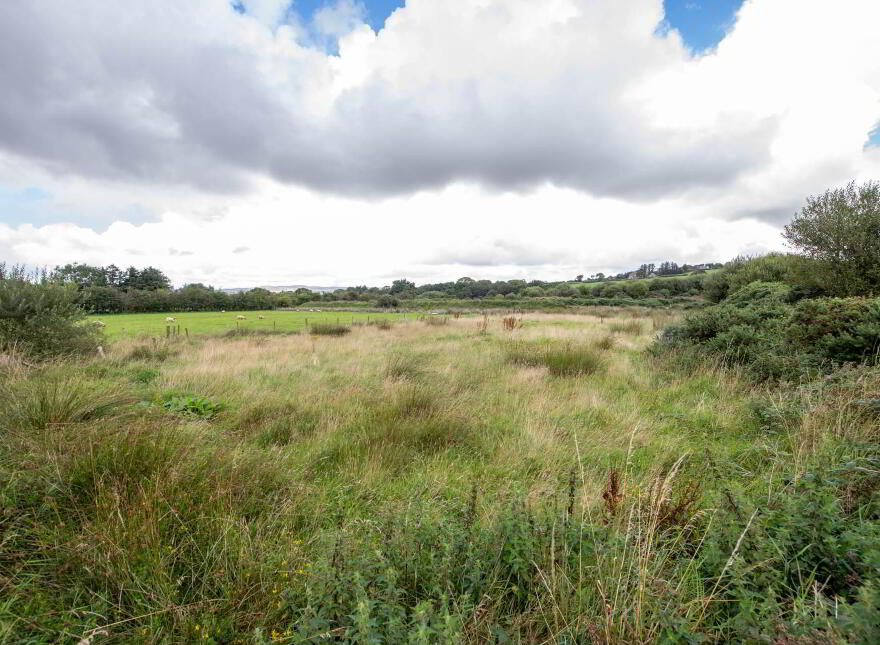 Carrowreagh Road, Carndonagh, F93WDD2