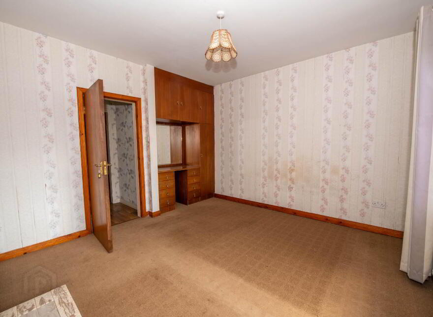 Carrowreagh Road, Carndonagh, F93WDD2