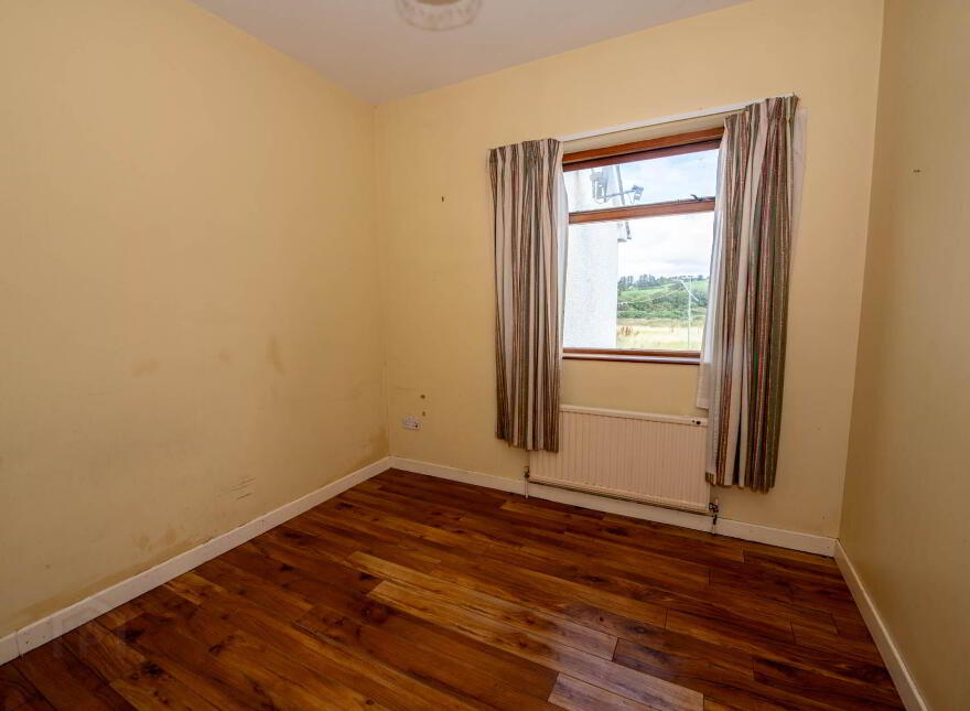 Carrowreagh Road, Carndonagh, F93WDD2