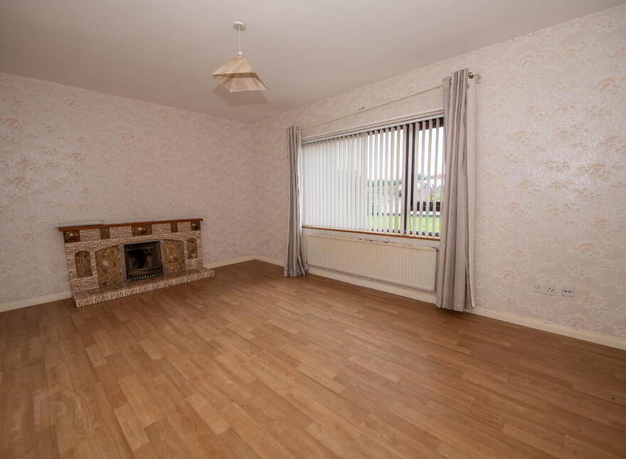 Carrowreagh Road, Carndonagh, F93WDD2