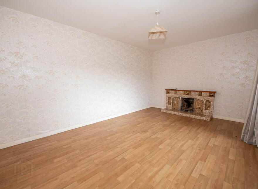 Carrowreagh Road, Carndonagh, F93WDD2