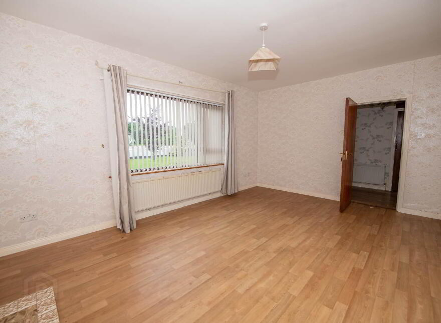 Carrowreagh Road, Carndonagh, F93WDD2