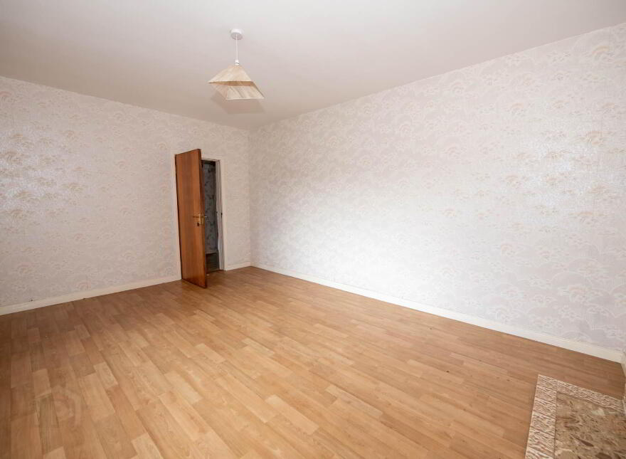 Carrowreagh Road, Carndonagh, F93WDD2