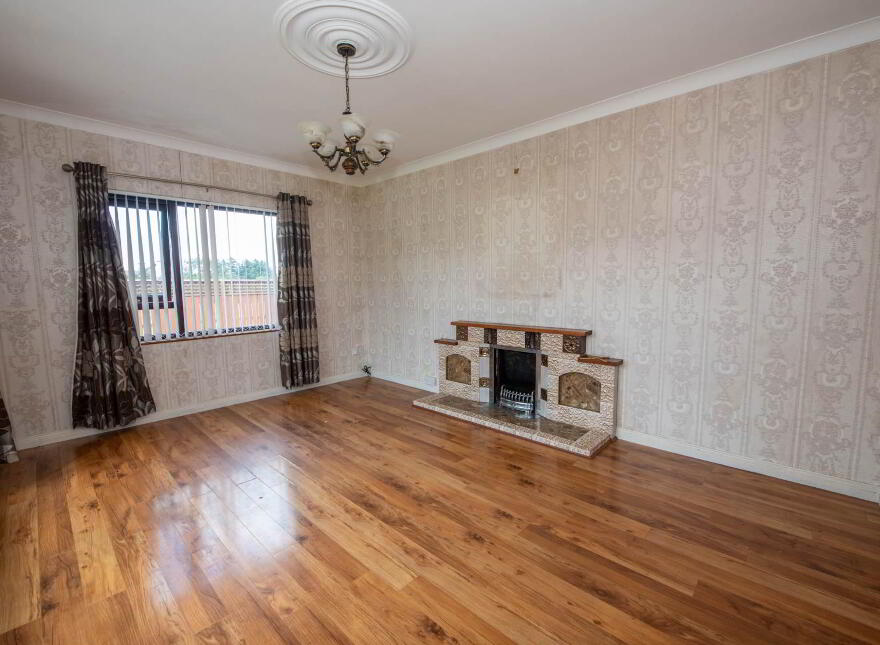 Carrowreagh Road, Carndonagh, F93WDD2