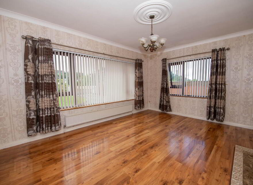 Carrowreagh Road, Carndonagh, F93WDD2