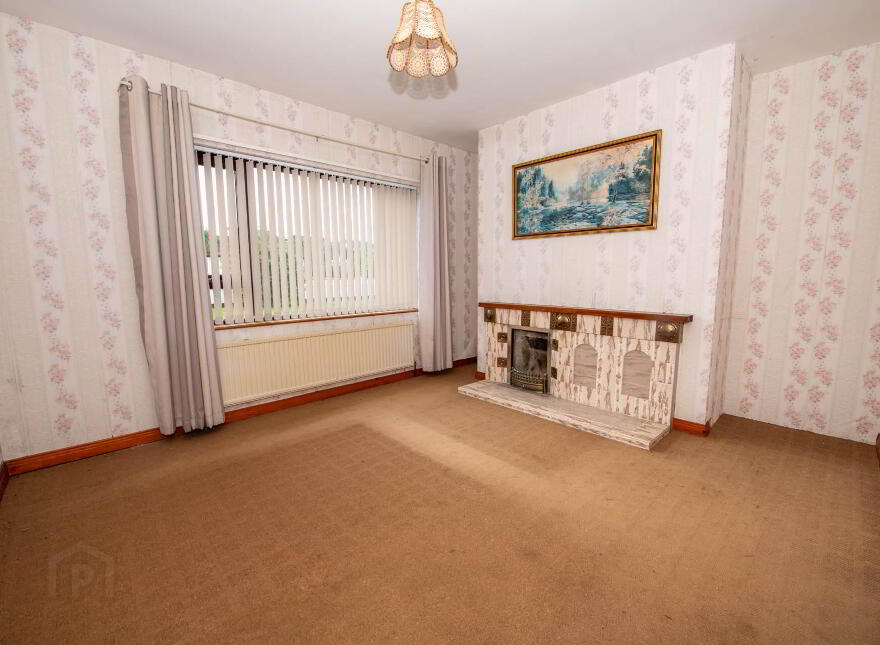 Carrowreagh Road, Carndonagh, F93WDD2