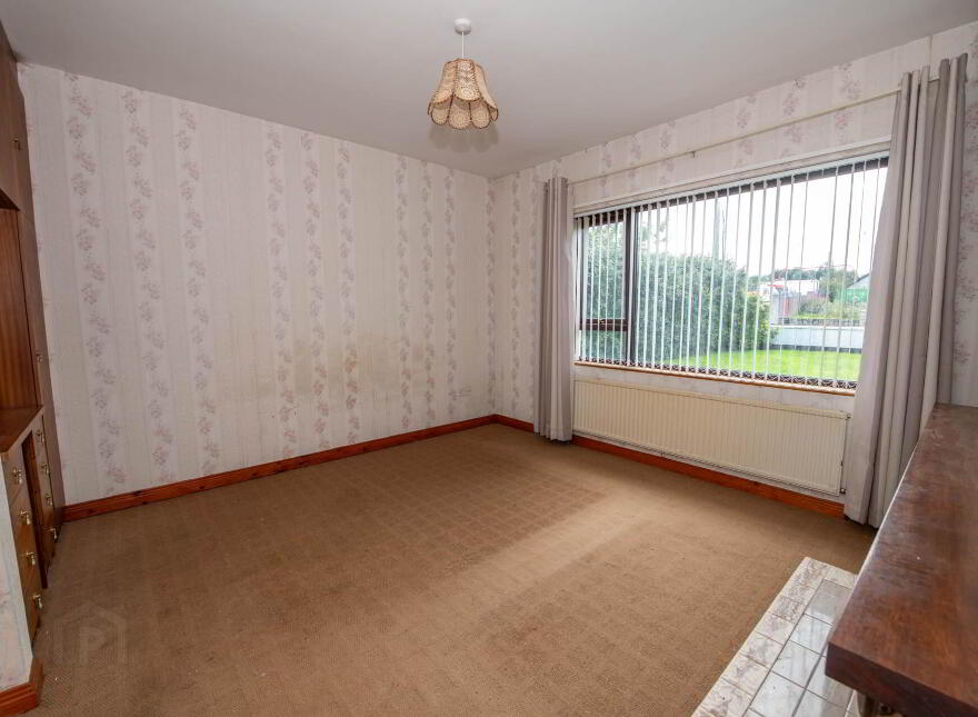 Carrowreagh Road, Carndonagh, F93WDD2