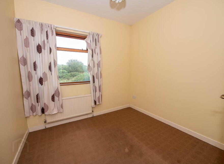 Carrowreagh Road, Carndonagh, F93WDD2