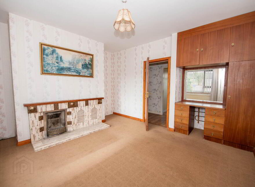Carrowreagh Road, Carndonagh, F93WDD2