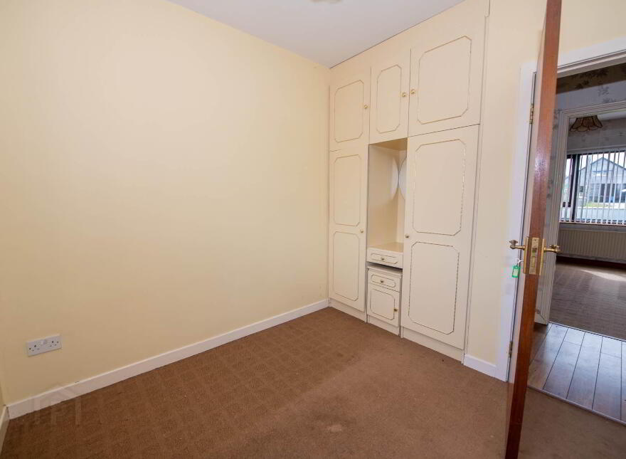 Carrowreagh Road, Carndonagh, F93WDD2