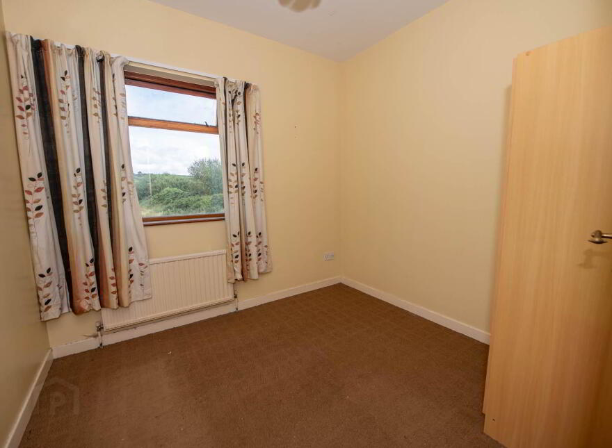 Carrowreagh Road, Carndonagh, F93WDD2