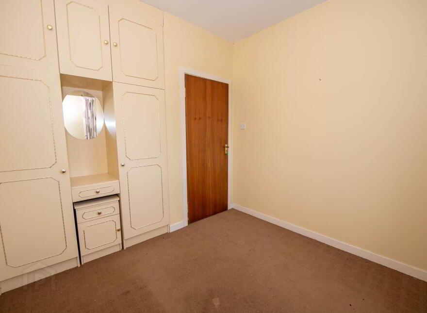 Carrowreagh Road, Carndonagh, F93WDD2