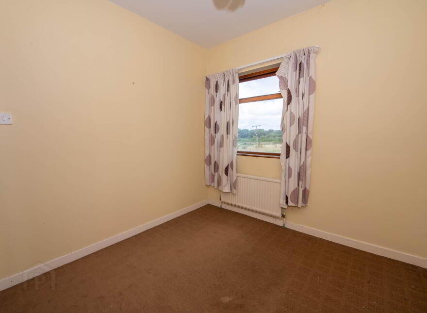 Carrowreagh Road, Carndonagh, F93WDD2