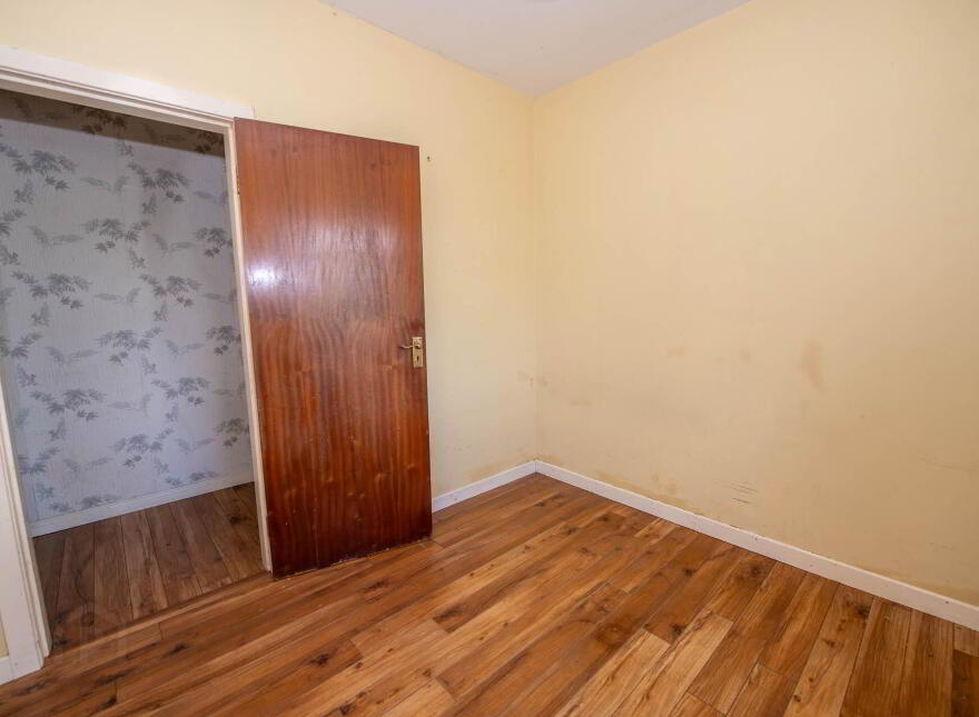 Carrowreagh Road, Carndonagh, F93WDD2