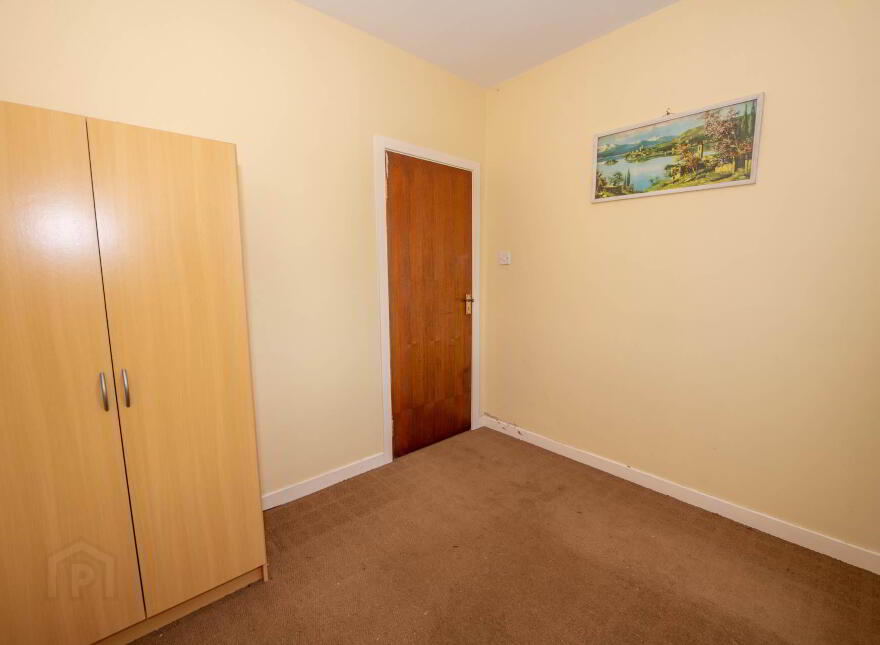 Carrowreagh Road, Carndonagh, F93WDD2