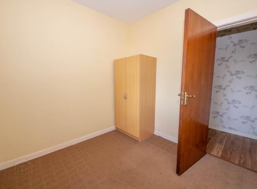 Carrowreagh Road, Carndonagh, F93WDD2