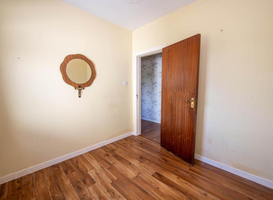 Carrowreagh Road, Carndonagh, F93WDD2