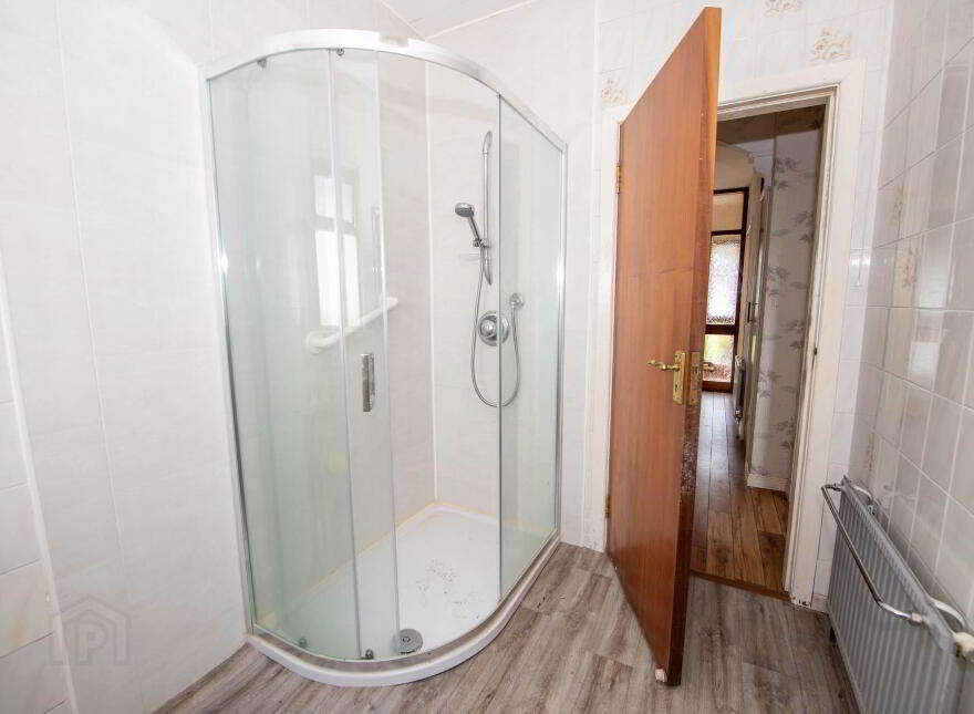 Carrowreagh Road, Carndonagh, F93WDD2